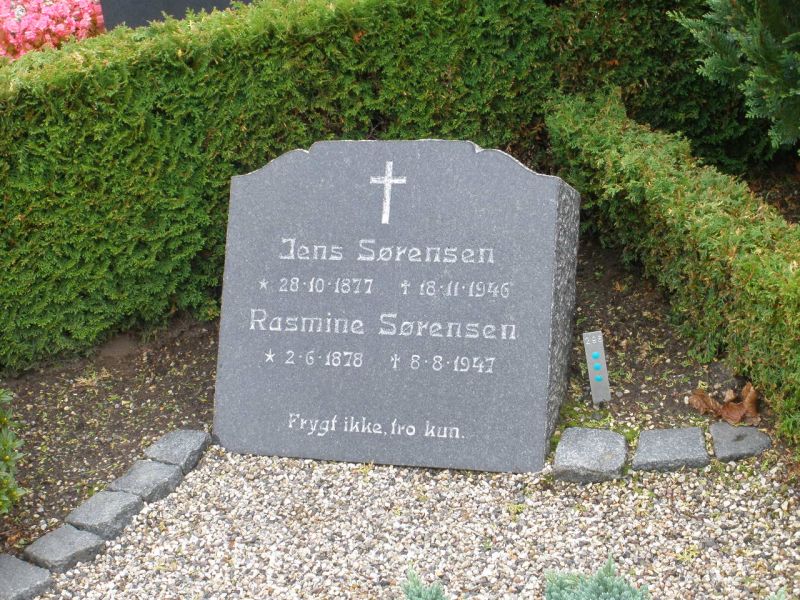 Jens Soerensen   .JPG